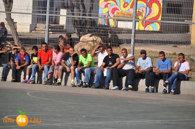 dawry jawarehsh (7).JPG